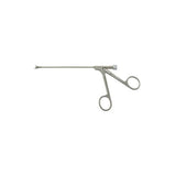 Miltex Forcep Double Action 5-7/8" Each - Integra Miltex - 20-1002