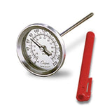 Chattanooga Corp. Thermometer Dial For Hydrocollator Each - 4228