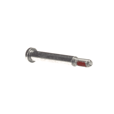 Hillrom Lusch Caster Bolt - 70174