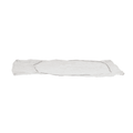 Hillrom Shear Liner Treatment - 70192