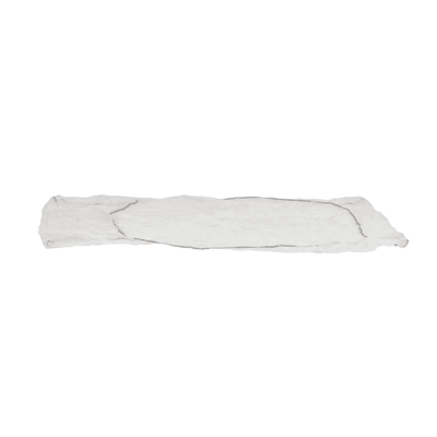 Hillrom Shear Liner Treatment - 70192