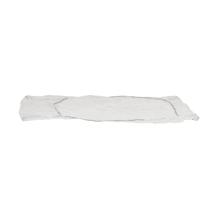 Hillrom Shear Liner Treatment - 70192