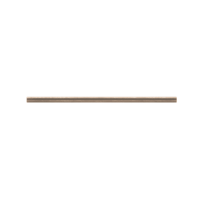 Hillrom Pin, Mtg, .375, 9.430, Cs - 70220