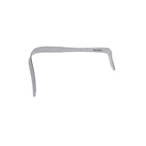 Miltex Retractor Deaver Meister-Hand 1x12" Stainless Steel Each - Integra Miltex - MH11-202