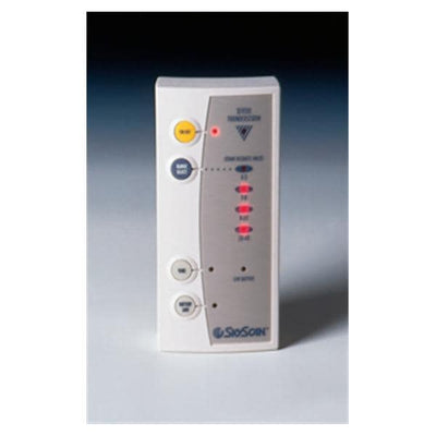 Xtreme Research Corp Detector Lightning/Storm Each - SSP5-3