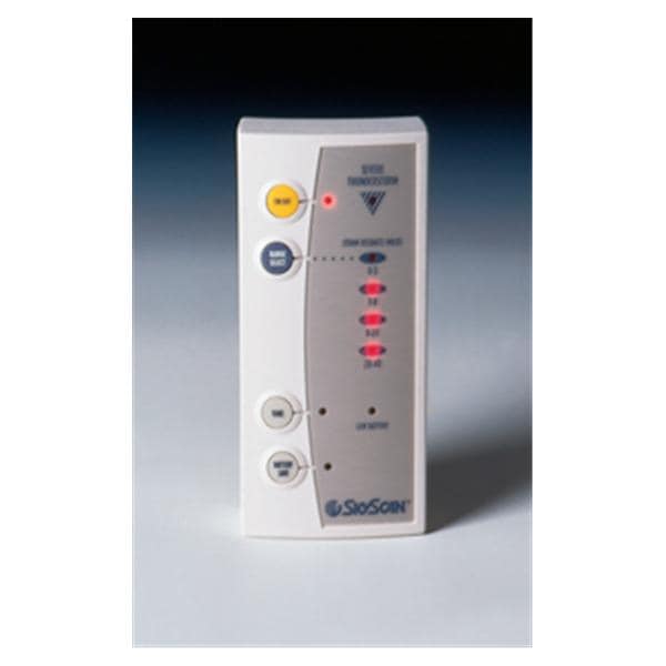 Xtreme Research Corp Detector Lightning/Storm Each - SSP5-3