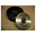 Unico Rotor For PowerSpin Centrifuge 8 Place Each - C800-01