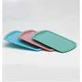 Medegen Medical Products, LLC Tray Bedside 12/Ca - 130