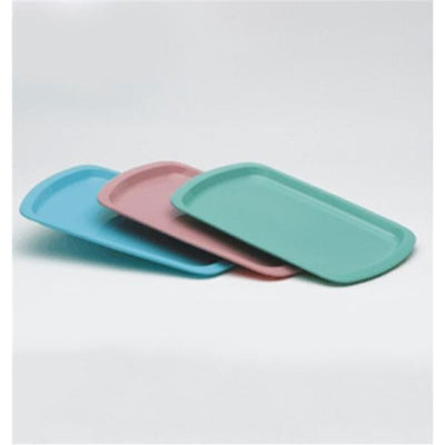 Medegen Medical Products, LLC Tray Bedside 12/Ca - 130