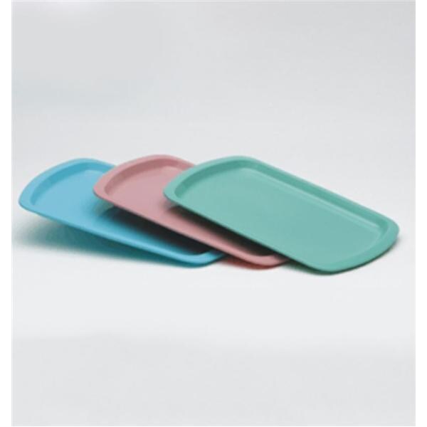 Medegen Medical Products, LLC Tray Bedside 12/Ca - 130