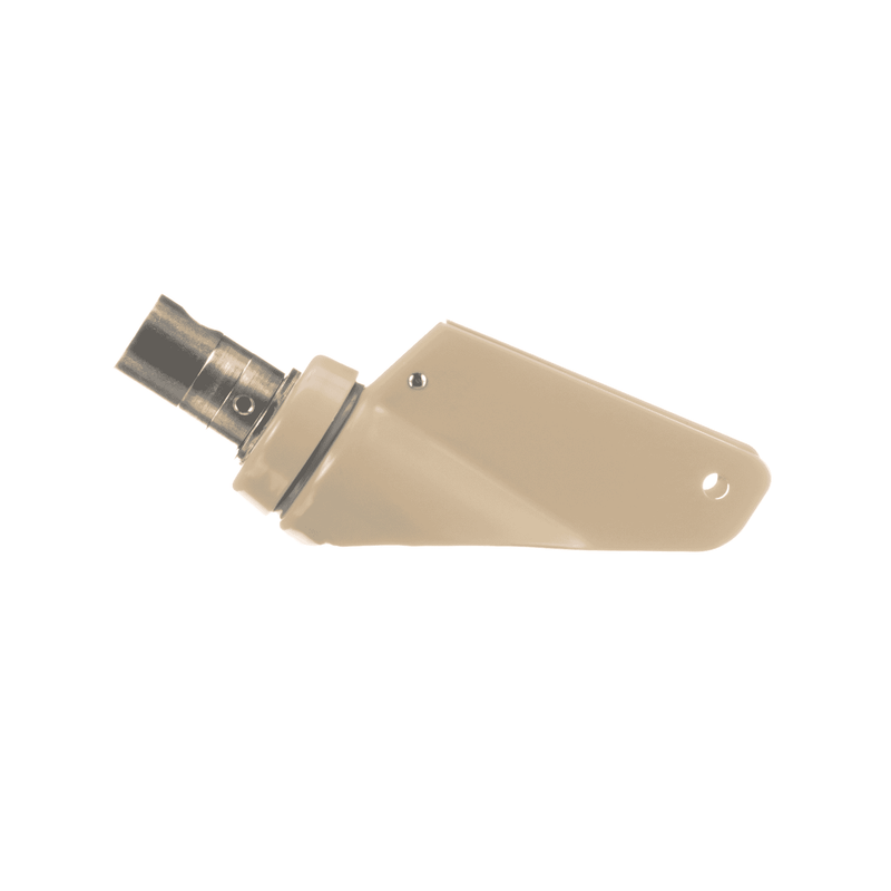 Hillrom Stem and Horn only Brake - 70271