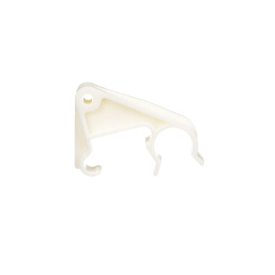 Hillrom IV Clip - 70277