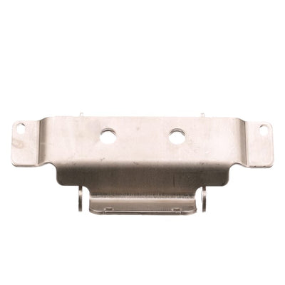Hillrom Bracket, Head Deck to Siderail Weld - 70282PL