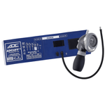 ADC Palm Aneroid Sphyg with Adcuff+