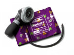 ADC Palm Aneroid Sphyg