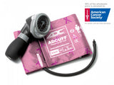 ADC Palm Aneroid Sphyg