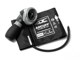 ADC Palm Aneroid Sphyg
