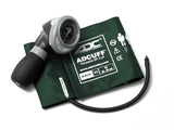 ADC Palm Aneroid Sphyg