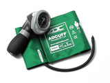 ADC Palm Aneroid Sphyg