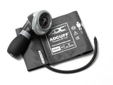 ADC Palm Aneroid Sphyg
