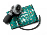 ADC Palm Aneroid Sphyg