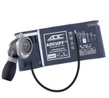 ADC Palm Aneroid Sphyg with Adcuff+