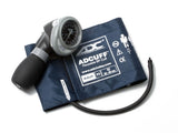 ADC Palm Aneroid Sphyg