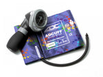 ADC Palm Aneroid Sphyg