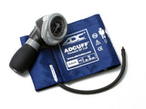ADC Palm Aneroid Sphyg
