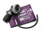 ADC Palm Aneroid Sphyg