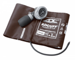 ADC Palm Aneroid Sphyg