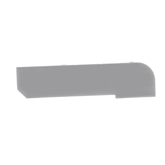 Hillrom Small Gusset - 70301