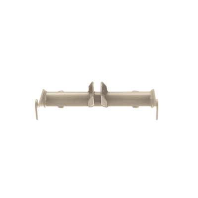 Hillrom Weldment Swing Link - 7031148S