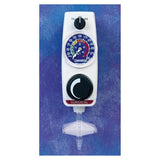 Allied Health Care Prod Regulator Suction Vacutron Mini-Vac Each - 22-12-0102