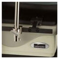 Midmark Corporation Rail Base Plant Installed For 75LP Power Exam Table Each - 9A205003