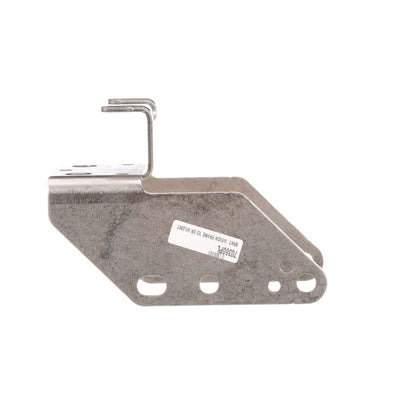 Hillrom Brkt, Weigh Frame to Sr Weldment - 70360PL