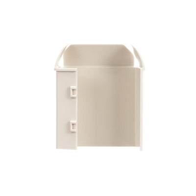 Hillrom Wiper, Upper, Foot Section - 7038101
