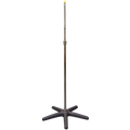 STAND FOR ILLUMINATED CABINETS