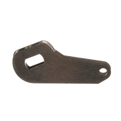 Hillrom Lever, Weldment Linear Actuator - 70411PL