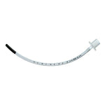 Teleflex LLC Tube Endotracheal Safety Clear Uncuffed 10/BX - 100380050