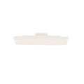 Hillrom Wiper, Moving Foot, Side - 70463
