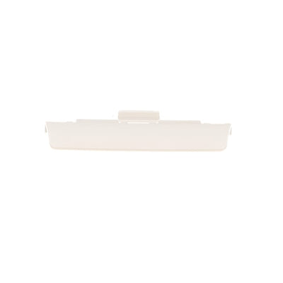 Hillrom Wiper, Moving Foot, Side - 70463