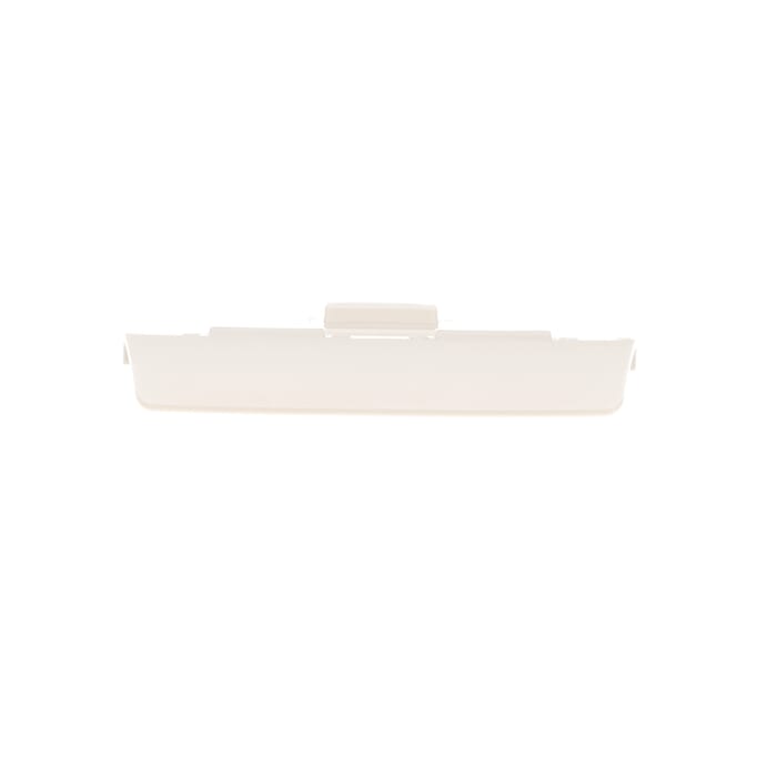 Hillrom Wiper, Moving Foot, Side - 70463
