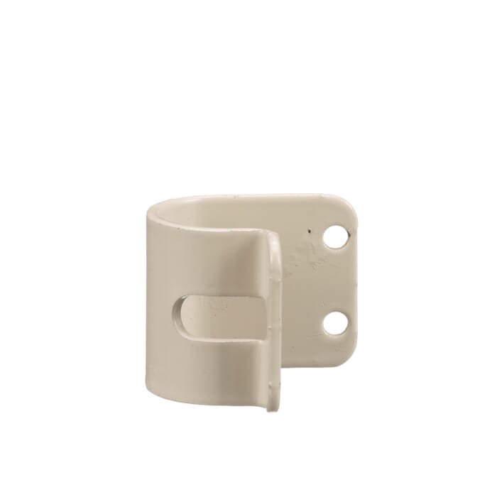 Hillrom Mounting Strap, Linearactuator - 7046748