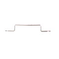 Hillrom Bracket, Switch Mounting - 70469PL