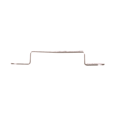 Hillrom Bracket, Switch Mounting - 70469PL