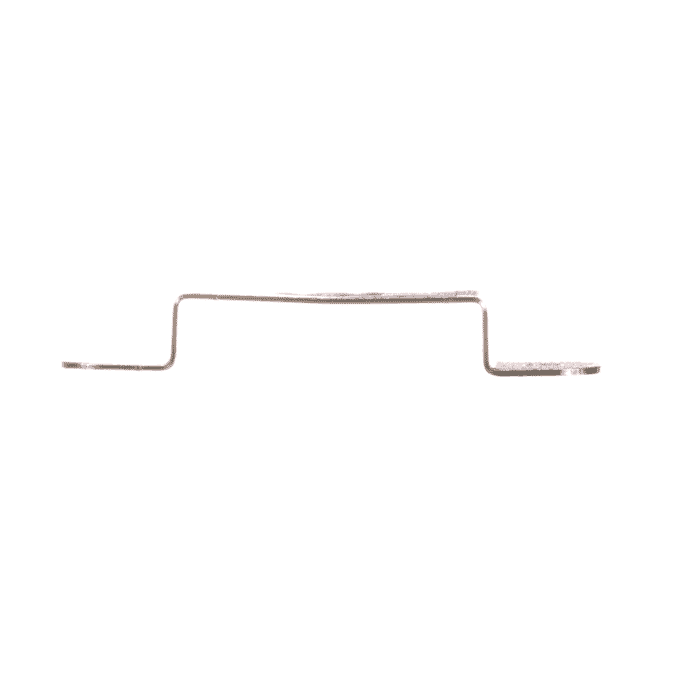 Hillrom Bracket, Switch Mounting - 70469PL