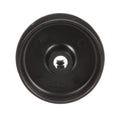 Hillrom Caster, Wheel, 3" -  70482