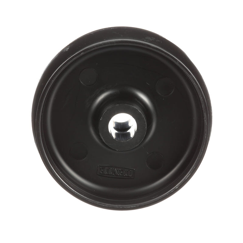 Hillrom Caster, Wheel, 3" -  70482