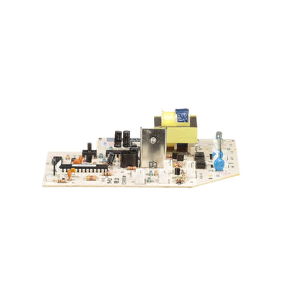 Hillrom Accumax CU2 Circuit Board - 7049050000